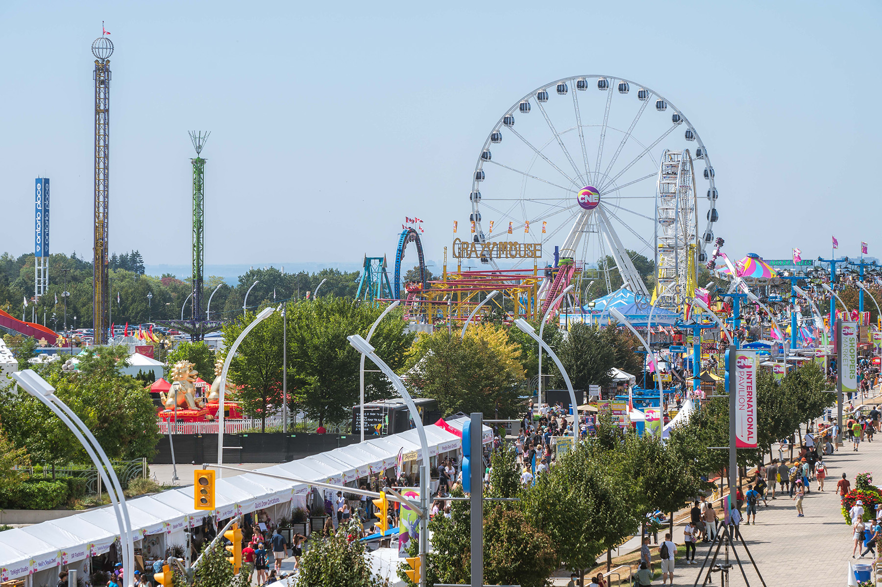 official-hotel-of-cne