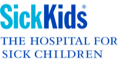 chelsea is a sponsor of sickkids foundation